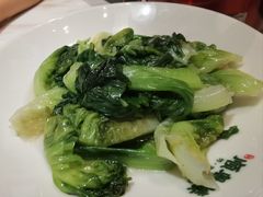 -顺粤楼·粤菜·点心(融创茂店)