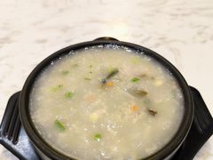 -杨妈妈粥店(徳增街中街店)
