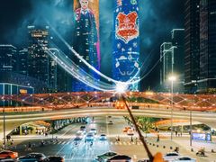 -合景·悠方(成都店)