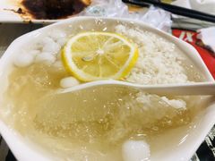 -嘉州九妹凤爪(乐山总店)
