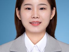 -DEKA大咔摄影·企业形象照·商务形象照拍摄(番禺南村万博店)