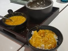 -荟廷·晶萃(陆家嘴尚悦湾店)