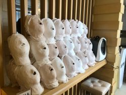 -SKIN·K肌肤唤醒中心