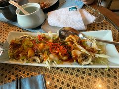 -杭州西湖柳莺里酒店·闻莺厅