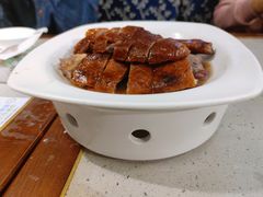 -吉旺港式餐厅(南方商城店)