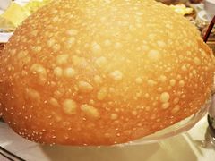 -万山楼海鲜酒家·二十三年老字号