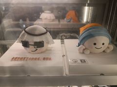 -CAKEBOSS蛋糕老板(东直门来福士店)