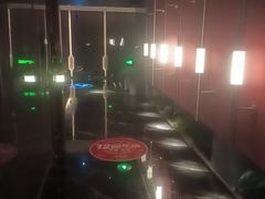 -唐宫足道·SPA·住宿24H会所(木渎店)