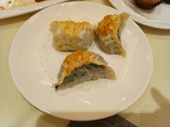 -古韵轩·江浙融合菜(梁溪店)