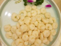 -锦月楼百姓厨房(大箕山商业广场店)
