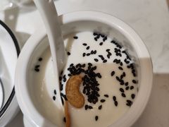 -徽镇小厨·经典徽菜(马连道店)