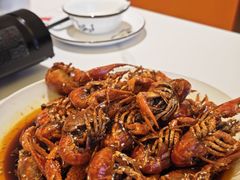 -马头巷·食景园(苏州总店)