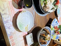 -二丁目食堂(铁西星摩尔店)