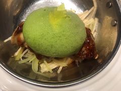 -王品台塑牛排(成都万象城店)