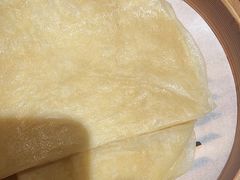 -满园烤鸭·春饼(抚顺万达店)