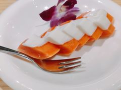 -米泰芒·东南亚料理(体育西店)