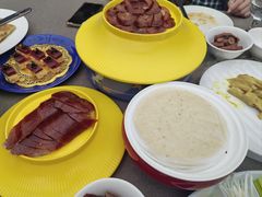 -花家怡园(四合院总店)