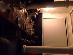 iphone_upload_pic-火车头法国西餐厅
