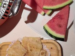 -小鱼小牛·鱼牛干锅·脆鱼火锅(世欧广场店)