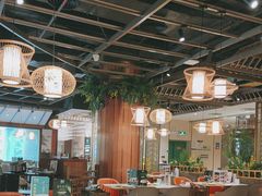 -顺意·顺德家乡菜(国际人才大厦店)