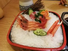 -伊豆野菜村(大族广场店)