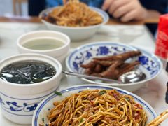 -小罗子汤店(大士院总店)