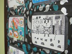 -肯德基(西安兴庆店)