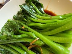 -东方御宴海鲜酒楼(棕泉酒店)