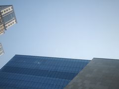 -太原茂业天地购物中心