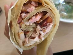 -韶鸿轩·三元快餐(枣强店)