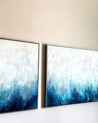 -和伊母婴护理中心·全套房(金山店)