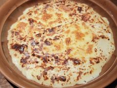 -萨莉亚意式餐厅(杭州西溪龙湖天街店)