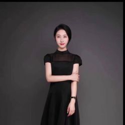 -久匠·纹眉纹绣半永久