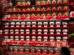 -大润发(花都店)