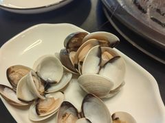 -水禾轩·海鲜蒸汽主题餐厅(新香洲旗舰店)