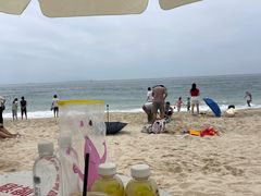-玫瑰海岸文化旅游度假区