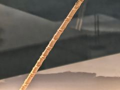 -杭州工艺美术博物馆