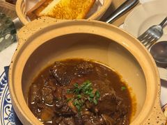 -夏朵餐厅(丁香店)