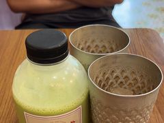 -曼谷食堂·泰国家庭料理