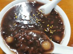 -吴家馄饨
