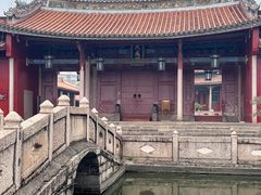 -揭阳学宫(榕城区)
