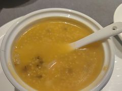 -楚禾宴·家宴(光谷大道店)