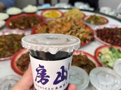 -麻辣范儿(良乡机场店)