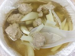 -津品味小吃(大学湾店)