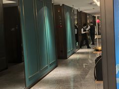 -碧澄保健(东风西路店)