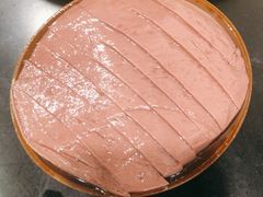 -邓莽子老火锅(鲁祖庙店)