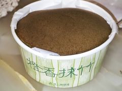 -辛一·铜锣烧(大宁久光店)