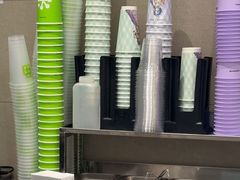 -奈雪的茶(花城汇中区PRO店)