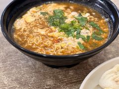 -津门张记包子铺(华昌道店)