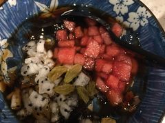 -钢管厂五区小郡肝串串香(南山店)